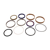 ARM-HEBEZYLINDER-DICHTUNGSSATZ CAT M315C, M315D, M316F, M317D2, M323F
