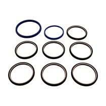 DREHSÄULENDICHTUNGSSATZ CAT M313D, M316D, M317D2, M322D, M325D