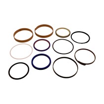 DICHTUNGSSATZ ARMBRUCH-/HEBEZYLINDER FÜR CAT 320C, 323D, 329D, 336D, 345C, 349D