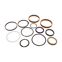 ARM-HEBEZYLINDER-DICHTUNGSSATZ CAT M312, M313C, M313D, M315D2
