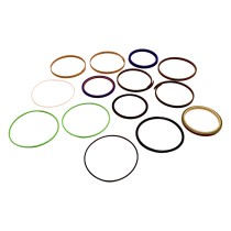 BRUCHARM-ZYLINDERDICHTUNGSSATZ CAT 320D, 320E, 325D, 329D,