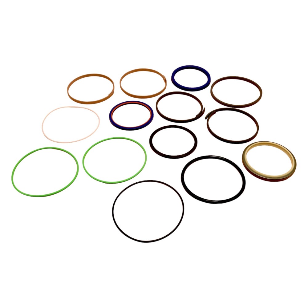 BRUCHARM-ZYLINDERDICHTUNGSSATZ CAT 320D, 320E, 325D, 329D,