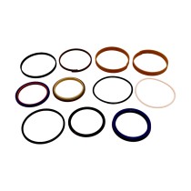 BRUCHARM-ZYLINDERDICHTUNGSSATZ CAT M316D, M322C, M322D, M325D