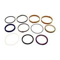 ARM-HEBEZYLINDER-DICHTUNGSSATZ CAT 320D, 320E, 323D, 330D