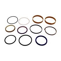 ARM-HEBEZYLINDER-DICHTUNGSSATZ CAT 324D, 325C, 325D, 329E,