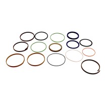 BRUCHARM-ZYLINDERDICHTUNGSSATZ CAT 320D, 320D2, 320E, 323D2, 323E, 326D
