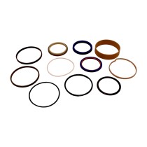 BRUCHARM-ZYLINDERDICHTUNGSSATZ CAT M313C, M313D, M315D2
