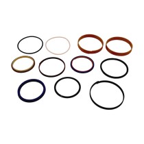 BRUCHARM-ZYLINDERDICHTUNGSSATZ CAT 320D, 323D, 324D, 329D