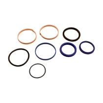 FRONT BUCKET TILT CYLINDER DICHTUNGSSATZ CAT 428E, 428F, 432E, 432F