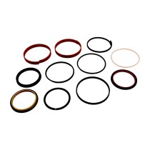 BRUCHARM-ZYLINDERDICHTUNGSSATZ /HEBEZYLINDER CAT M315C, M315D, M316C, M316D, M317D2