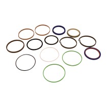 ARM-HEBEZYLINDER-DICHTUNGSSATZ CAT 319D, 320D, 321D, 323D