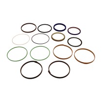 BRUCHARM-ZYLINDERDICHTUNGSSATZ CAT 320D, 323D, 320D2, 324E
