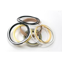 BRUCHARM-ZYLINDERDICHTUNGSSATZ /HEBEZYLINDER VOLVO ECR235E, EC235D, EC220E, EC210B