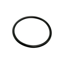 STIFT- UND HÜLSENDICHTUNG VOLVO  EC240B, EC240C, EC250D, EC250E, EC300E, EC480E