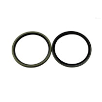 STIFT- UND HÜLSENDICHTUNG VOLVO  EC220D, EC220E, EC235D, EC240B, EC240C