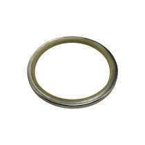 STIFT- UND HÜLSENDICHTUNG VOLVO  L150G, L150H, L180G, L180G, L220G, L220H