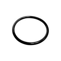 STIFT- UND HÜLSENDICHTUNG VOLVO  L120F, L120G, L220F, L220G