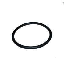 STIFT- UND HÜLSENDICHTUNG CAT  320D2, 320E, 323D, 323E