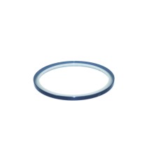 STIFT- UND HÜLSENDICHTUNG CAT  966H, 966K, 966M, 972H, 972K, 972M, 980G, 980G II