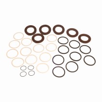 BREMSSATTELDICHTUNGSSATZ CAT 725, 725C, 730, 730C, D250E II, D300E, D300E II