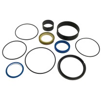 DICHTUNGSSATZ PFLUGLENKZYLINDER FÜR CAT D6M CAT D6M, D6N