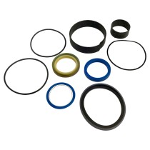 BUCKET TILT CYLINDER DICHTUNGSSATZ CAT 930, 924, 924K, 930K
