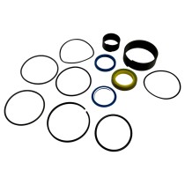 DICHTUNGSSATZ PFLUGLENKZYLINDER FÜR CAT D6M CAT D4H, D5N, D5M,