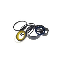 DICHTUNGSSATZ fürR BACKENÖFFNUNGSSTELLANTRIEB CAT 428C, 428D, 428E, 430D, 432D, 432E