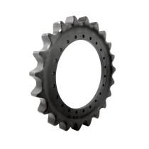 ANTRIEBSRAD JCB JS180 JS210 JS220 JS240 JS260