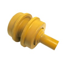 STÜTZROLLE GÓRNA CAT D5M D5N D5K D5K2 D4H