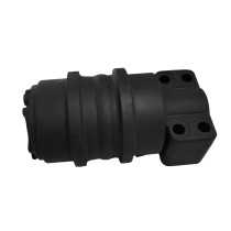 STÜTZROLLE KATO HD1250