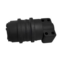 STÜTZROLLE KATO HD1250
