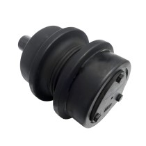 STÜTZROLLE GÓRNA DOOSAN DX300 DX340 DX350