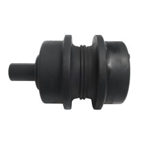 STÜTZROLLE GÓRNA DOOSAN DX300 DX340 DX350