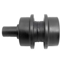 STÜTZROLLE JOHN DEERE 855