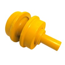 STÜTZROLLE KOMATSU D65 S