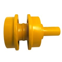 STÜTZROLLE KOMATSU D65 S