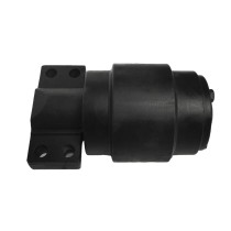STÜTZROLLE CASE CX350