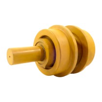 STÜTZROLLE KOMATSU PC400 LC