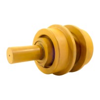 STÜTZROLLE KOMATSU PC400 LC
