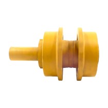 STÜTZROLLE KOMATSU PC400 LC