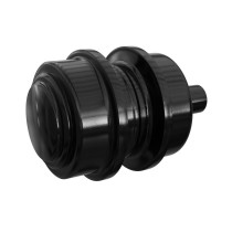 STÜTZROLLE DRESSTA TD25 B