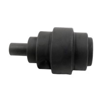 STÜTZROLLE GÓRNA DRESSTA TD25M TD25R
