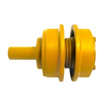 STÜTZROLLE GÓRNA KOMATSU PC130 PC138 PC120