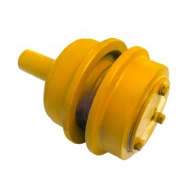 STÜTZROLLE GÓRNA KOMATSU PC130 PC138 PC120