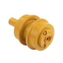 STÜTZROLLE CATERPILLAR 345 C