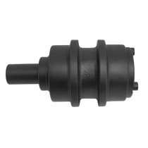 STÜTZROLLE KOMATSU PC1000 LC