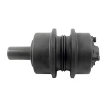 STÜTZROLLE KOMATSU PC1100