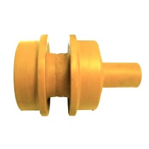 STÜTZROLLE KOMATSU PC2000