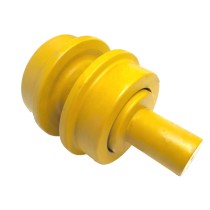 STÜTZROLLE KOMATSU PC2000